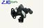 Imagens de BOMBA ÁGUA TRATOR FIAT  NEW HOLLAND REF. 82008282