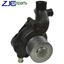 Imagens de  BOMBA ÁGUA TRATOR FIAT  NEW HOLLAND REF. 81878153