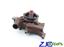 Imagens de BOMBA ÁGUA TRATOR  NEW HOLLAND REF.81866838 