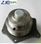 Imagens de  BOMBA ÁGUA TRATOR FIAT CASE FORD  NEW HOLLAND REF. 87840823, 87801641, 87840689, 82847714