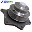Imagens de  BOMBA ÁGUA TRATOR CASE NEW HOLLAND REF  87384588
