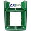 Imagens de DEGRAUS TRACTOR JOHN DEERE REF. AL154911