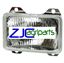 Imagens de FAROL  TRACTOR JOHN DEERE REF.AL152329	AL78177