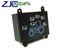Imagens de PAINEL CONTROL LUZES TRACTORNEW HOLLAND REF.87662840 