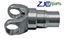 Imagens de FORQUILHA EIXO JOHN DEERE REF. AL153720, T153720