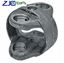 Imagens de CENTRO CRUZETA  EIXO JOHN DEERE REF. L100633