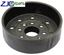 Imagens de  COROA EIXO JOHN DEERE REF. L79729