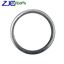 Imagens de VEDANTE EIXO JOHN DEERE REF. R75850