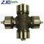 Imagens de CRUZETA EIXO JOHN DEERE REF.RE23191, AL38516