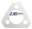 Imagens de  ANILHA 0.19MM EIXO CASE CARRARO REF K395037