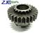 Imagens de CARRETO CAIXA VELOCIDADES TRACTOR  NEW HOLLAND REF.  5125013
