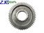 Imagens de CARRETO CAIXA VELOCIDADES TRACTOR  NEW HOLLAND REF. 5125007 