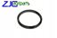 Imagens de VEDANTE EIXO TRACTOR FENDT REF 926301020530