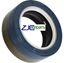 Imagens de RETENTOR  EIXO TRACTOR FENDT REF H926301020130 