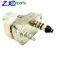 Imagens de  MOTOR LIMPA VIDROS TRACTOR DEUTZ REF. 01263150