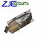 Imagens de  MOTOR LIMPA VIDROS TRACTOR JOHN DEERE REF.RE151494 