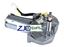 Imagens de  MOTOR LIMPA VIDROS TRACTOR STEYR REF. 1-34-674-004