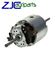 Imagens de  MOTOR  VENTILADOR SOUFAGEM  TRACTOR VALTRA REF,31691800 