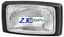 Imagens de FAROL FRENTE TRACTOR FENDT REF. 3713137M1
