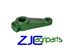 Imagens de  ALAVANCA ESQUERDA EIXO TRACTOR JOHN DEERE REF. T21619