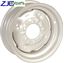 Imagens de JANTE TRACTOR 5.5 x 16″