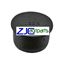 Imagens de TAMPA PIVOT  EIXO TRACTOR DEUTZ REF.  04388580