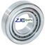 Imagens de ROLAMENTO PIVOT  EIXO TRACTOR DEUTZ REF.  01175920