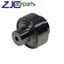 Imagens de PIVOT INFERIOR EIXO TRACTOR DEUTZ REF.  04358237 72704248