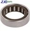 Imagens de ROLAMENTO EIXO TRACTOR DEUTZ REF. 2.2999.415.0 