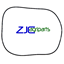 Imagens de O-RING EIXO TRACTOR DEUTZ REF. 72704051