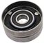 Imagens de ROLAMENTO TENSOR CORREIA TRATOR SAME REF. 01340615