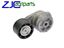 Mostrar detalhes para TENSOR CORREIA TRATOR  RENAULT REF. 0011380740 Imagens de TENSOR CORREIA TRATOR  RENAULT REF. 0011380740