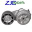Imagens de TENSOR CORREIA TRATOR FIATAGRI REF. 87801838, 87840057