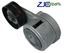 Imagens de TENSOR CORREIA TRATOR FORD REF. 878016889