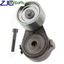Imagens de TENSOR CORREIA TRACTOR NEW HOLLAND REF.  84187972, 87300113