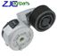 Imagens de TENSOR CORREIA TRACTOR CASE REF. 87436755, 87409564, J945849, J934819