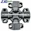 Imagens de CRUZETA EIXO TRACTOR DEUTZ REF. 04311251