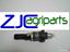 Imagens de BOMBA DE ALTA PRESSÃO TRACTOR DEUTZ - FENDT REF  F119200710830 02112405    0414491103