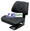 Imagens de banco tractor pvc
