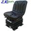 Imagens de banco tractor PVC