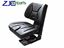 Imagens de banco tractor em pvc