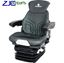 Imagens de  BANCO TRACTOR GRAMMER  MOD.Maximo Comfort Plus (MSG 95A/731