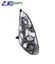 Imagens de FAROL FRENTE DRT TRACTOR NEW HOLLAND DIREITO REF.82037491