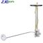 Imagens de BOIA COMBUSTIVÉL TRACTOR FORD REF.83917492   81805896 83917492 83917698 C5NN9A316B D8NN9A316EA D8NN9A316EB D8NN9A316KA F3917492 