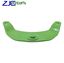 Imagens de SUPORTE FACA GADANHEIRA KRONE REF. 139981.0, 139981.5, 139981.7