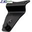 Imagens de SUPORTE  FACA GADANHEIRA TAARUP REF. 142442000, A142442000, LF-0238K0, TF-012K0, TF-012