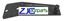 Imagens de SUPORTE  FACA GADANHEIRA POTTINGER REF.  7006580109 506405016