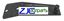 Imagens de SUPORTE  FACA GADANHEIRA DEUTZ REF.  06580109, 11018010550.00