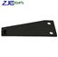 Imagens de SUPORTE  FACA GADANHEIRA SIP REF.  151017508, 510040101