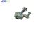 Imagens de FIXADOR MOLA JUNTA PASTOS VICON REF. 06565744, VF06565744